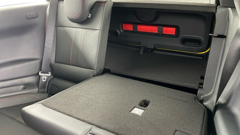 MINI Cooper 135kW E Sport [Level 2] 41kWh 3dr Auto Electric Hatchback